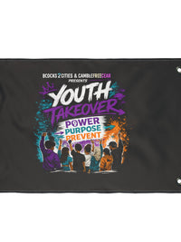 Inpowerimports.com