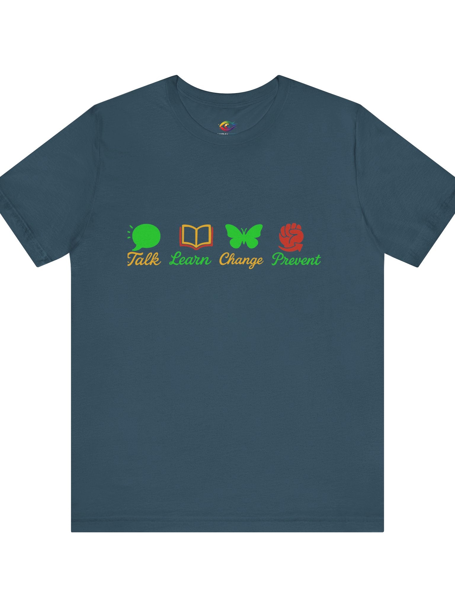 Inpowerimports.com