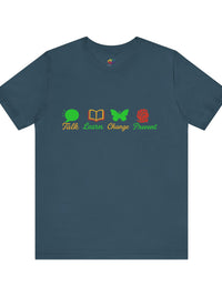 Inpowerimports.com