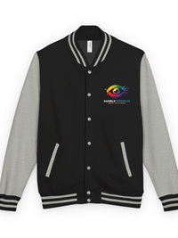 Inpowerimports.com