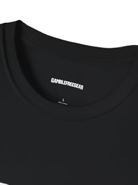 Inpowerimports.com