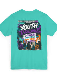 Inpowerimports.com