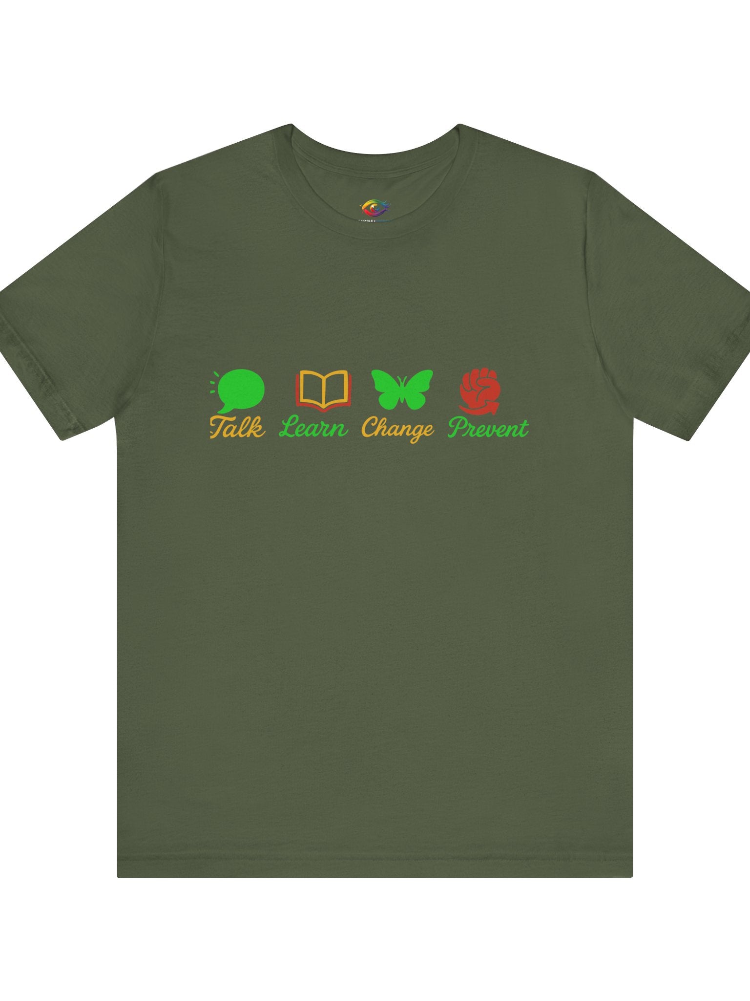 Inpowerimports.com