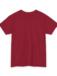 Inpowerimports.com
