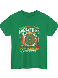 Inpowerimports.com