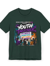 Inpowerimports.com