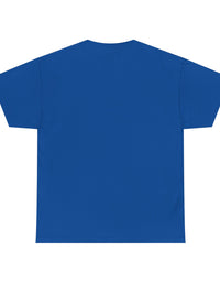 Inpowerimports.com