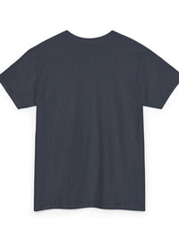 Inpowerimports.com