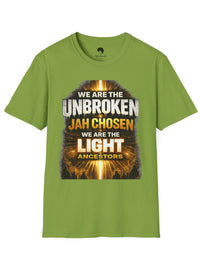 Inpowerimports.com