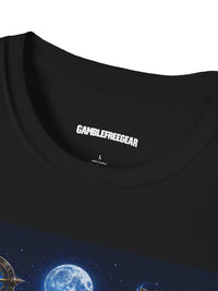 Inpowerimports.com