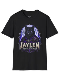 Inpowerimports.com