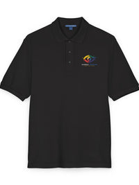 Inpowerimports.com