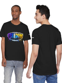 Inpowerimports.com