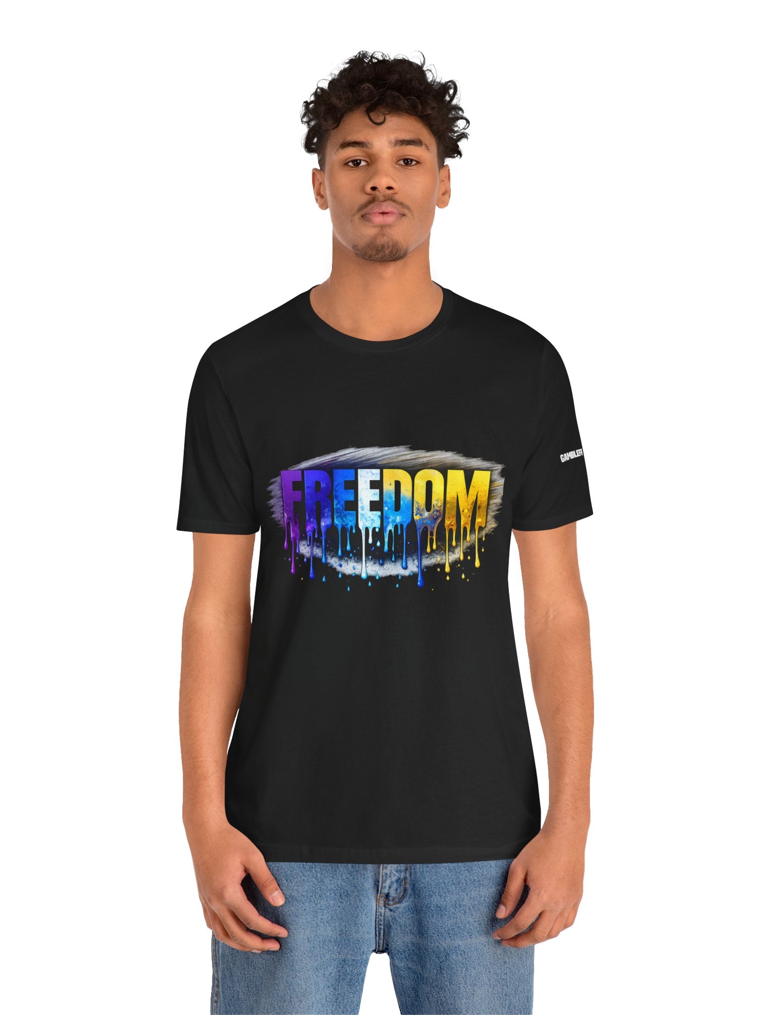 Inpowerimports.com