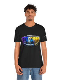 Inpowerimports.com