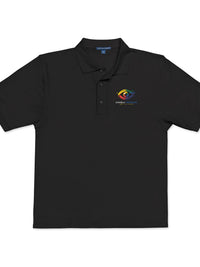 Inpowerimports.com