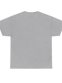 Inpowerimports.com