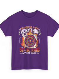 Inpowerimports.com