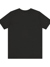 Inpowerimports.com