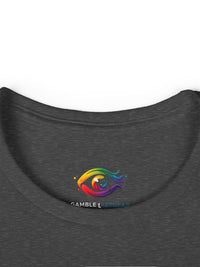 Inpowerimports.com