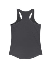 Inpowerimports.com