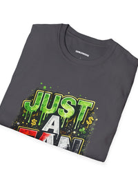 Inpowerimports.com