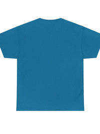 Inpowerimports.com