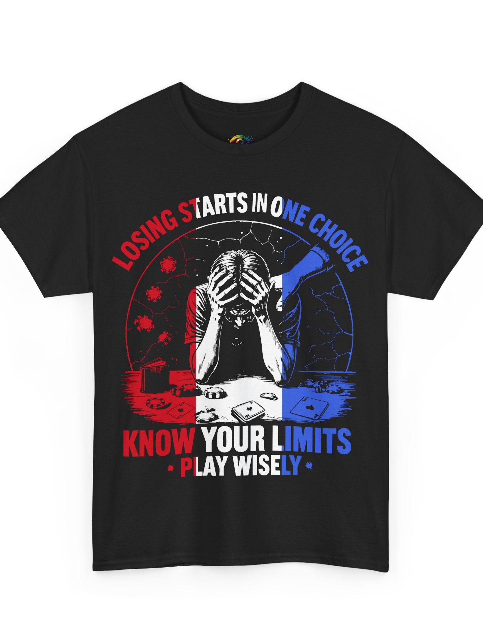 Inpowerimports.com