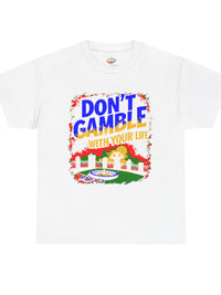 Inpowerimports.com