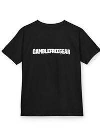 Inpowerimports.com