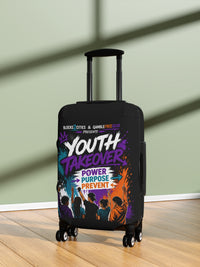 Inpowerimports.com