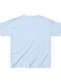 Inpowerimports.com