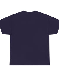 Inpowerimports.com