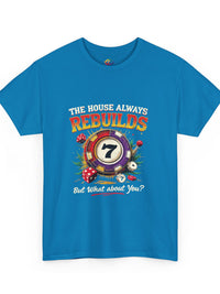 Inpowerimports.com