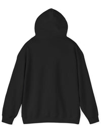 Inpowerimports.com