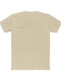 Inpowerimports.com