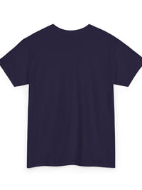 Inpowerimports.com