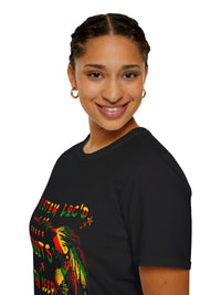 Inpowerimports.com
