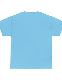 Inpowerimports.com