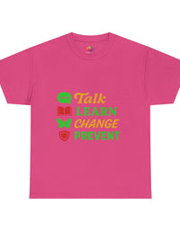 Inpowerimports.com