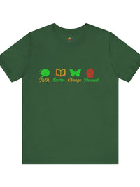 Inpowerimports.com