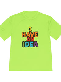 Inpowerimports.com