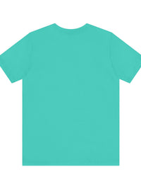 Inpowerimports.com