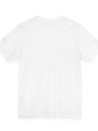 Inpowerimports.com