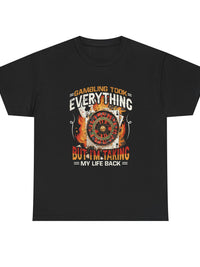 Inpowerimports.com