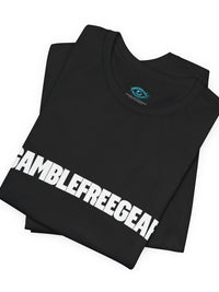 Inpowerimports.com