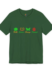 Inpowerimports.com