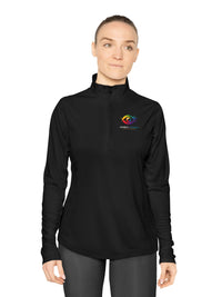 Inpowerimports.com