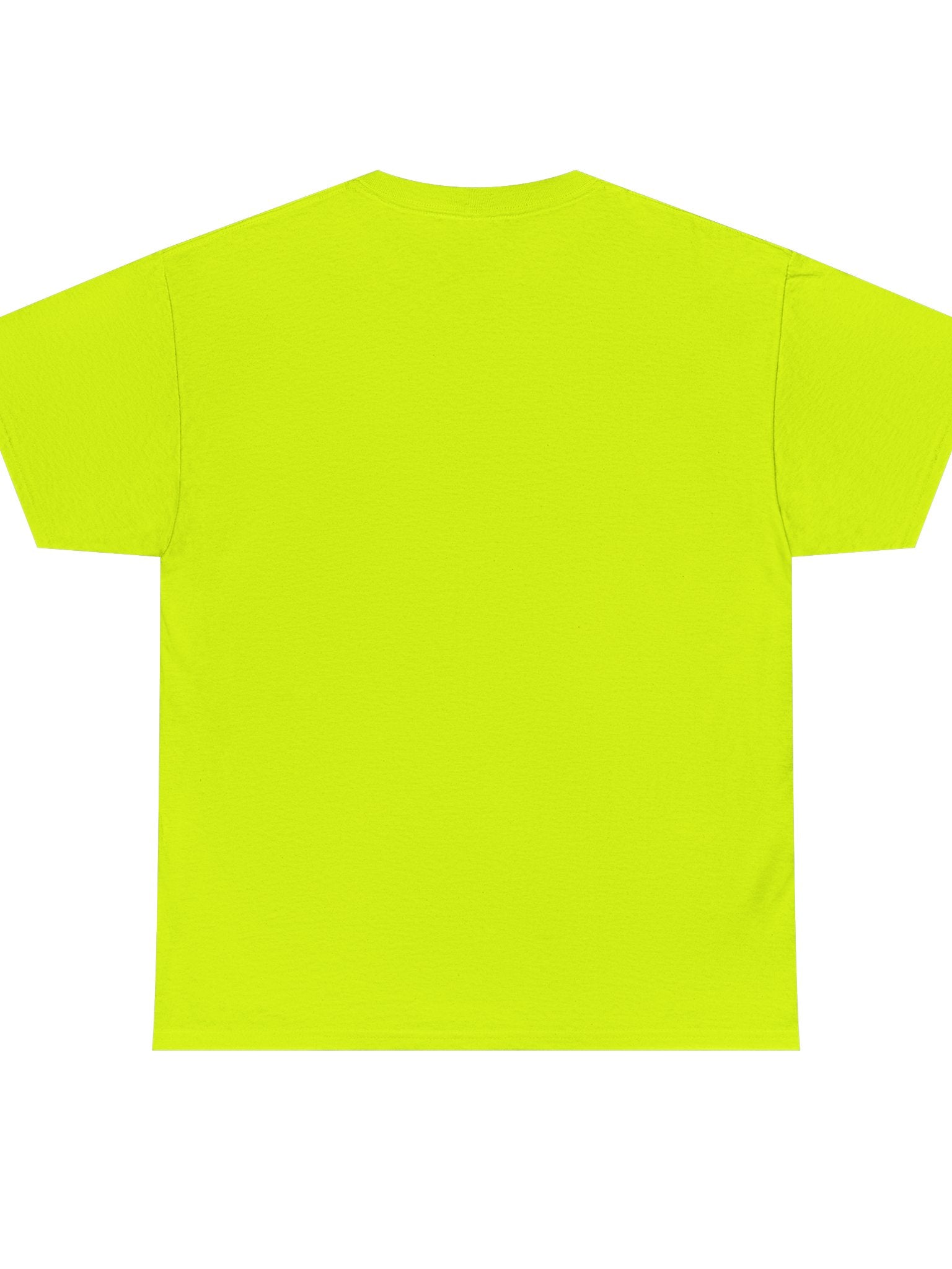 Inpowerimports.com
