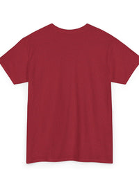 Inpowerimports.com